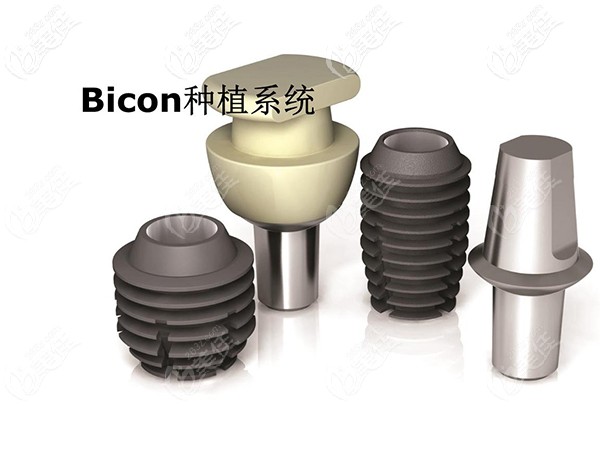 百康种植系统示意图