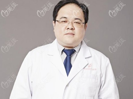 厦门欧菲口腔医生 厦门欧菲口腔医生