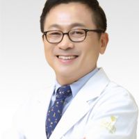 韩国一见整形外科医院李钟喜 