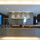 韩国釜山哈娜尔整形外科