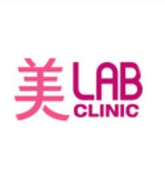 韩国美LAB皮肤科医院