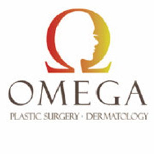 韩国omega整形外科医院