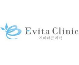 韩国Evita整形医院