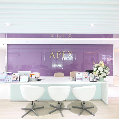 泰国Apex Profound Beauty医疗整形中心