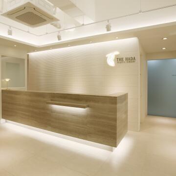 韩国多佳德整形外科医院