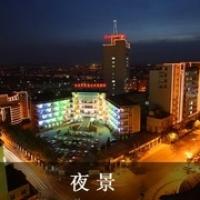 上海中潭医院整形美容科