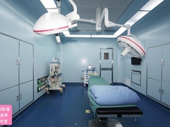中国台湾省纽约整形外科诊所