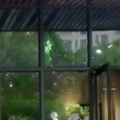 宁波北仑大菲医疗美容门诊部