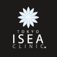 日本东京ISEA整形美容医院