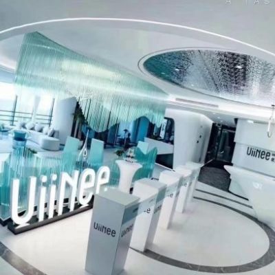 厦门优梨口腔门诊部