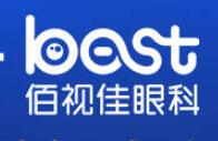 重庆佰视佳眼科医院