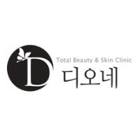 韩国DIONE吸脂皮肤门诊