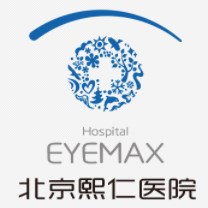北京熙仁医院眼科