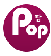 韩国POP整形外科