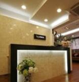 韩国LS整形美容外科