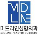 韩国MIDLINE整形外科医院