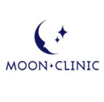 韩国moon clinic整形外科医院