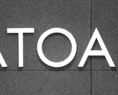 韩国明洞TATOA太朵皮肤科医院