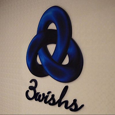 韩国3wishesps整形外科