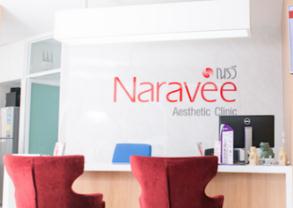 泰国Naravee Clinic美容外科医院