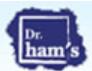 韩国dr.ham's疤痕医院