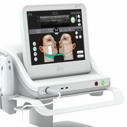 【】超值体验价   提拉紧致一步到位