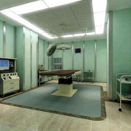 东莞韩美整形为您打造安全无痕、玲珑娇俏、挺拔的鼻部整形活动海报四