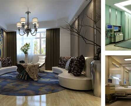 东莞韩美整形为您打造安全无痕、玲珑娇俏、挺拔的鼻部整形活动海报三