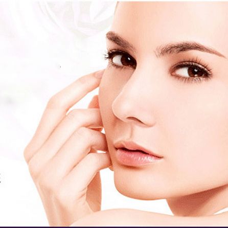 注氧活肤首次体验67元