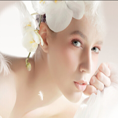 冰点无痛脱唇毛或腋毛（一年包干）