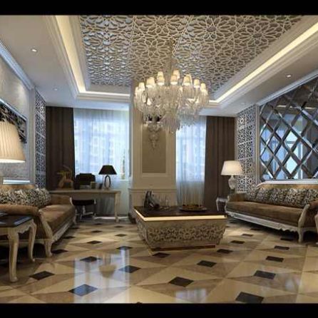 东莞韩美整形为您打造安全无痕、玲珑娇俏、挺拔的鼻部整形活动海报二