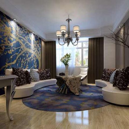 东莞韩美整形为您打造安全无痕、玲珑娇俏、挺拔的鼻部整形活动海报