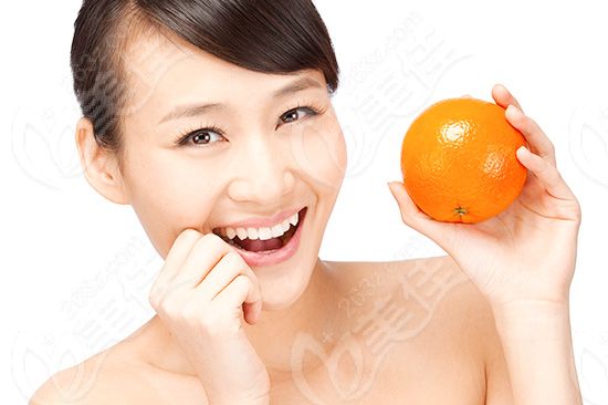 <!--<i data=20240703-sp></i>-->军训女神私照曝光，比奶茶妹妹更清纯！| jiaren.org