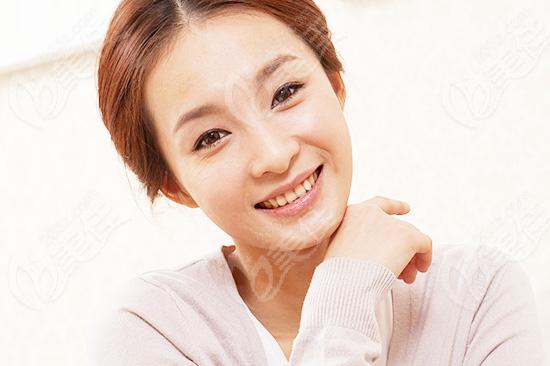 面部肉肉有点多怎么办！