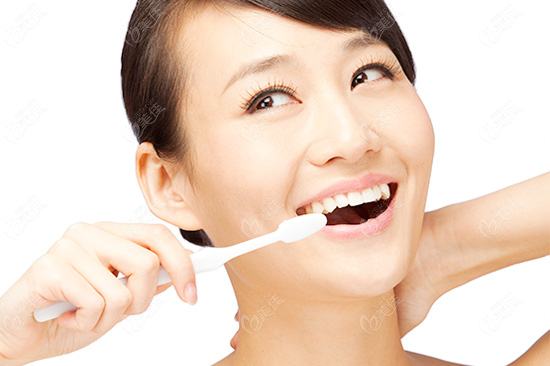 皮肤过敏3大急救法