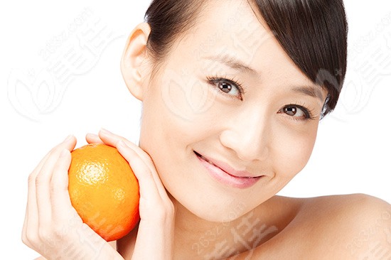 隐藏在清宫剧背后的“整容门”