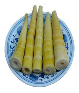 趣味减肥方法 让你尽情享瘦