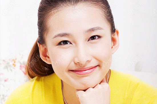 打造12星座情人节专属妆容