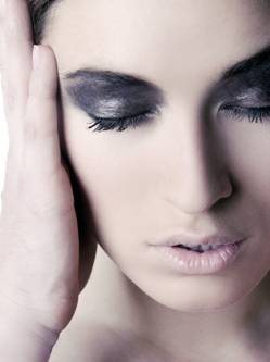 5大常见整形美容误区