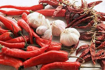 医生告诉你  整形后哪些食物不能吃