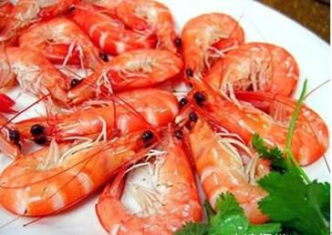 医生告诉你  整形后哪些食物不能吃