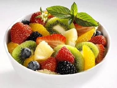 医生告诉你  整形后哪些食物不能吃