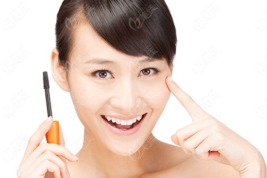 医疗美容咨询师职业合法化遭质疑