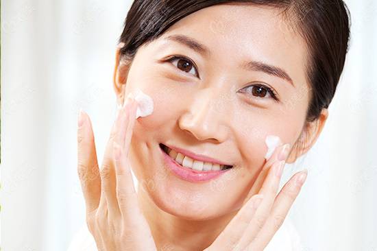 6种另类美容护肤法 你敢尝试吗?