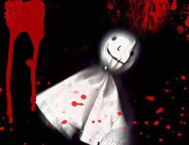 6种另类美容护肤法 你敢尝试吗?