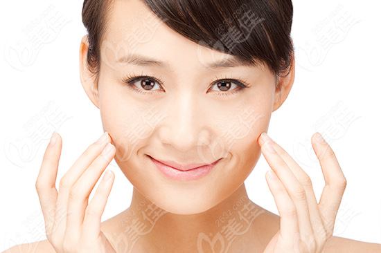 黄褐斑可以治愈吗?