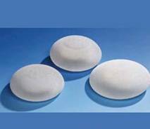 水滴形隆胸假体比圆形假体好吗?