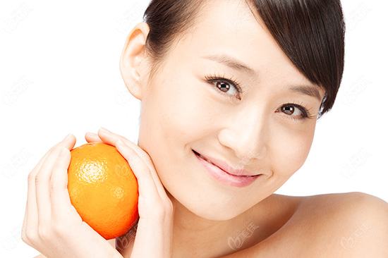 12星座如何看待整容