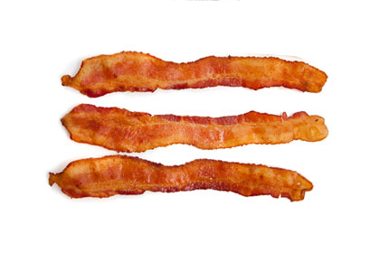 10个容易误导你的减肥谜题