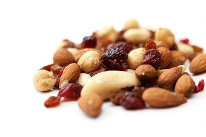 10个容易误导你的减肥谜题